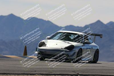 media/Oct-18-2025-PCA San Diego (Sat) [[653db1c827]]/2-Red/Session 3 (Turn 9)/